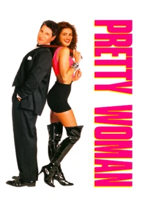 HÜBSCHE FRAU Foto Magnet @ 3"x5" - Bild 1 von 3