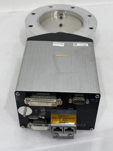 VAKUUMVENTIL / MWST / 61240-PAGS-BJK1/0001 - Bild 1 von 2