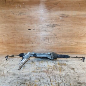 BMW 3 SERIES (F30) 11-15 2.0D POWER STEERING RACK 7003220003 - Picture 1 of 14