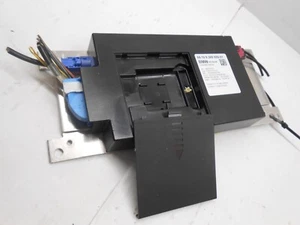 Módulo de comunicación telemática BMW X5 OEM 84109389659/9389659 DH0425 - Imagen 1 de 5