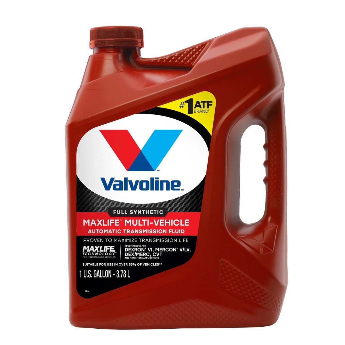 Valvoline Motor Oil for sale | eBay