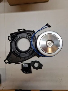 Motor soplador Karcher 4.195-147.0 con carcasa de motor 1800 VC 6300 - Imagen 1 de 1