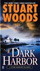 A Stone Barrington Novel Ser.: Dark Harbor By Stuart Woods (2006, Hardcover)