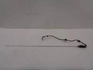 2000 Dodge Ram 1500 Van Radio Antenna Whip Cables Wire OEM AK2411295 - Picture 1 of 11