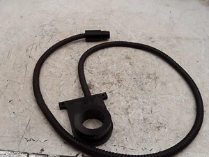 Fostec Fiber Optic Ring Light - Picture 1 of 2