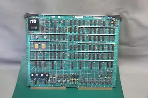 ABB PRECISE PLATINE 61589-002 - Bild 1 von 2