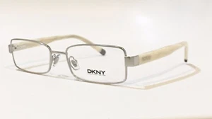 Monturas de gafas para mujer DKNY 5622 1156 ¡NUEVAS! - Imagen 1 de 2