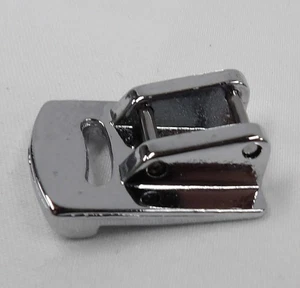 Janome/ New Home Compatible Snap-On Gathering Foot #200003102 - Picture 1 of 4