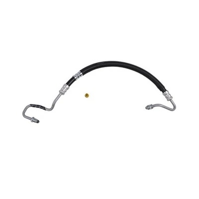 Sunsong 3402890 Power Steering Hose - Image 1 of 4