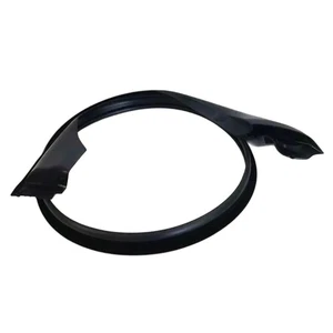 Front Side Sealing Solution Roof Seal for BMW Model Years and Types Listed - Picture 1 of 7