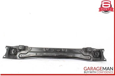 Верхняя опорная планка сердечника радиатора 10-15 Mercedes X204 GLK350 2046200172 от оригинального производителя - Изображение 1 из 4