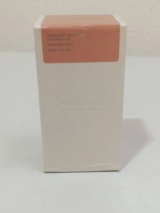 Haus Labs Lady Gaga Triclone Skin Foundation 240 Light Medium Warm 30ml - Bild 1 von 7