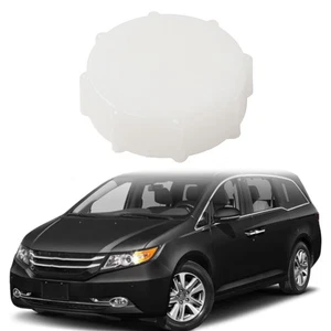 Washer Fluid Reservoir Cap For For Honda Odyssey 3.5L 11-17 19102-RV0-A00 - Picture 1 of 9