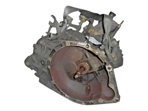 ✅Cambio original FIAT Citroen Peugeot Ducato Jumper Boxer UM23 UM27 2.2 HDI - Imagen 1 de 3