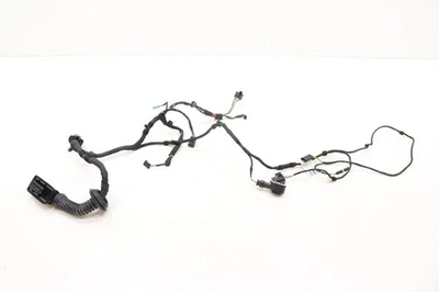 2015–2019 BMW X6 F16 ЖГУТ ПРОВОДОВ ПЕРЕДНЕЙ ПРАВОЙ ДВЕРИ ОТ ОРИГИНАЛЬНОГО ПРОИЗВОДИТЕЛЯ 9365812 - Изображение 1 из 4