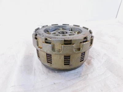 Honda GL1500 Valkyrie & GL1500A Goldwing 1500 Clutch Basket Springs & Plates - Image 1 of 4