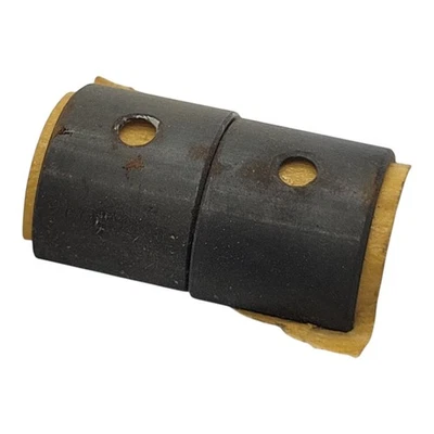 Buje de rodamiento de varilla Tecumseh 22653 Lawson genuino OEM NOS Foto 1 de 4