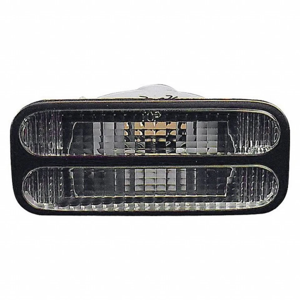 Unidad de luz trasera lado del conductor para Nissan Quest 1993-1998 NI2882102 Foto 1 de 1