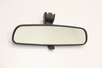 2018 - 2021 JEEP GRAND CHEROKEE FRONT WINDSHIELD INTERIOR REAR VIEW MIRROR OEM - Image 1 of 4