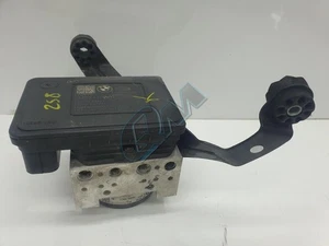 Modulo comando pompa BMW ABS DSC adatto a M2 M3 M4 F87 F80 F82 7852637 - Foto 1 di 14