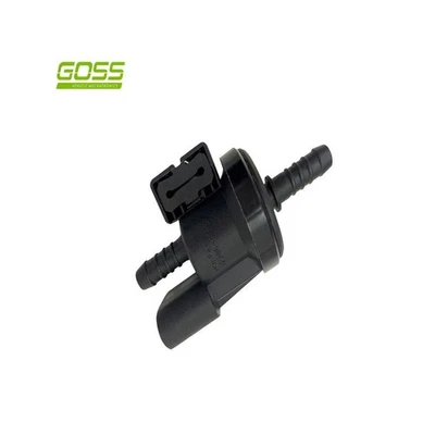 GOSS Vacuum Control Solenoid Valve For VOLKSWAGEN SCIROCCO III R Coupe #VS304 - image 1 of 4