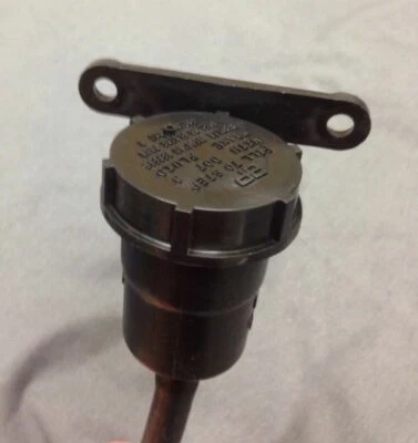 Ford Ranger B2300 B3000 B4000 1998-2012 camión Mazda depósito de embrague Foto 1 de 4