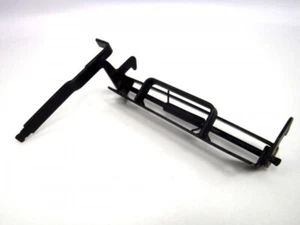 Cerradura de sillín MOTO GUZZI v35,50,imola,monza GU19462050 Saddle lock - Imagen 1 de 2