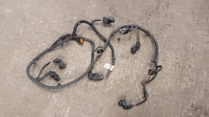 KIA SPORTAGE  2016-2019 MK4 Rear Parking Sensors & Wiring Loom 95720-D3000E5B - Picture 1 of 4