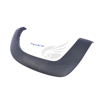 Rear Fender Trim  Molding Moulding 7587304050 For Toyota Tacoma 2005-15 RH Foto 1 de 4