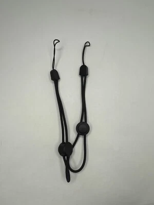 2Pcs Genuine Official Camera Hand Straps Lanyard For GoPro 13 12 11 10 9 - Image 1 of 2