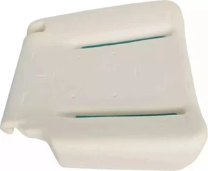 Driver Side Front Seat Bottom Cushion for 2004-2005 Dodge Ram 1500 2500 3500 Tru - Picture 1 of 9
