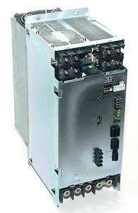 Okuma Power Supply MPS45A *REPAIR EVALUATION ONLY* [PZJ] - Picture 1 of 2