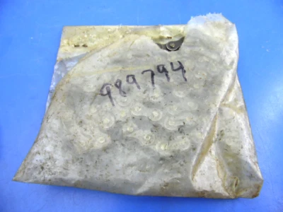 Scorpion 989794, Snowmobile  Chain,NEW ,Lot of 1 - Image 1 of 4