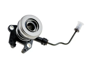 Para OPEL KARL VAUXHALL VIVA Tope de Embrague 25192541 25194536 679164 - Imagen 1 de 5