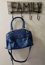 rebecca minkoff mab