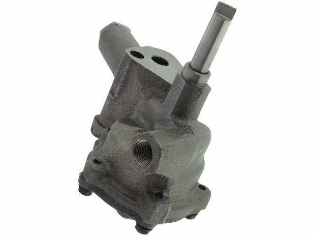 Bomba de aceite para camioneta Dodge W200 1957 36534ZX 5,1 L V8 Foto 1 de 2