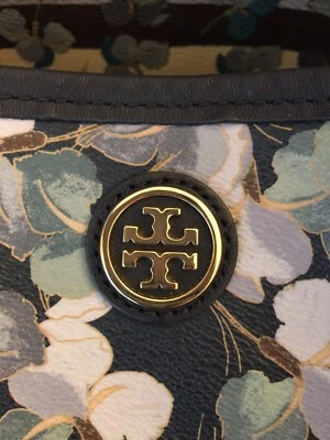 Tory Burch Kerrington Large Tote - Image 1 of 4