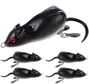 3 Stück Soft Jig Angelköder 17,4g Kunstköder Spoon Swimbait Haken Salzwasser - Bild 1 von 6