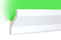 Kunststoffe Werkstoffe M 33 32 Plexiglas Acrylglas Opalweiss 45 2mm Indirekte Led Beleuchtung Relpcam Com Br