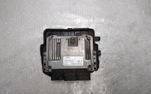0281019819 switchboard engine uce for CITROEN C-ELYSEE SEDUCTION 2012 162700 - Imagen 1 de 7