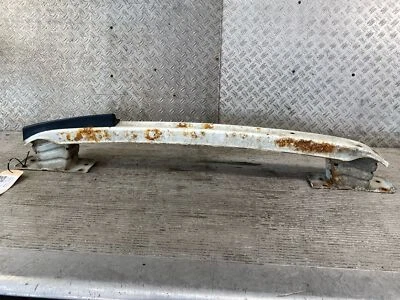 78224 Rear Bumper Bracket FORD Ka (RU8) 1557233 - Image 1 of 4