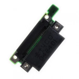 ADAPTADOR LECTOR DVD PARA PORTATIL LG LS50 6870BJ408AA REPUESTO INTERNO - Imagen 1 de 1