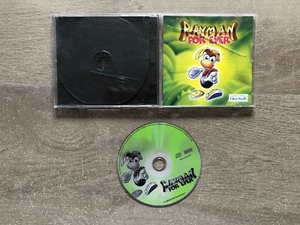 Rayman For ever PC FR - Bild 1 von 1