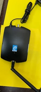 ZBoost Cell Phone Signal Booster ZB575A - Picture 1 of 2