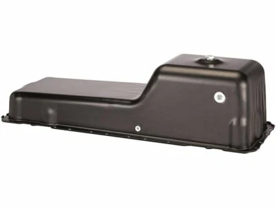 For 2004-2007 Roadmaster Rail A-Straight Rail Oil Pan Spectra 72511KC 2005 2006 Foto 1 de 2