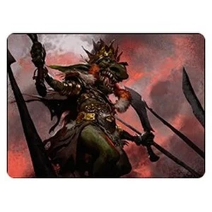 Magic Art Séries Horizon du Modern Fr /Vo "Pashalik Mons" - Imagen 1 de 1