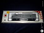 Vintage Stewart Hobbies Stock No. 9310 F9A HO Scale Undecorated Locomotive New