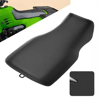 New Complete Seat For Polaris Sportsman 500 96-04 Sportsman 400 01-04 Except 6x6 - Image 1 of 4
