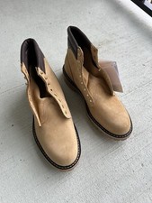 filson x white's