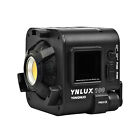 YONGNUO YNLUX100 Compact  Video  COB Photography Fill  100W D9M1